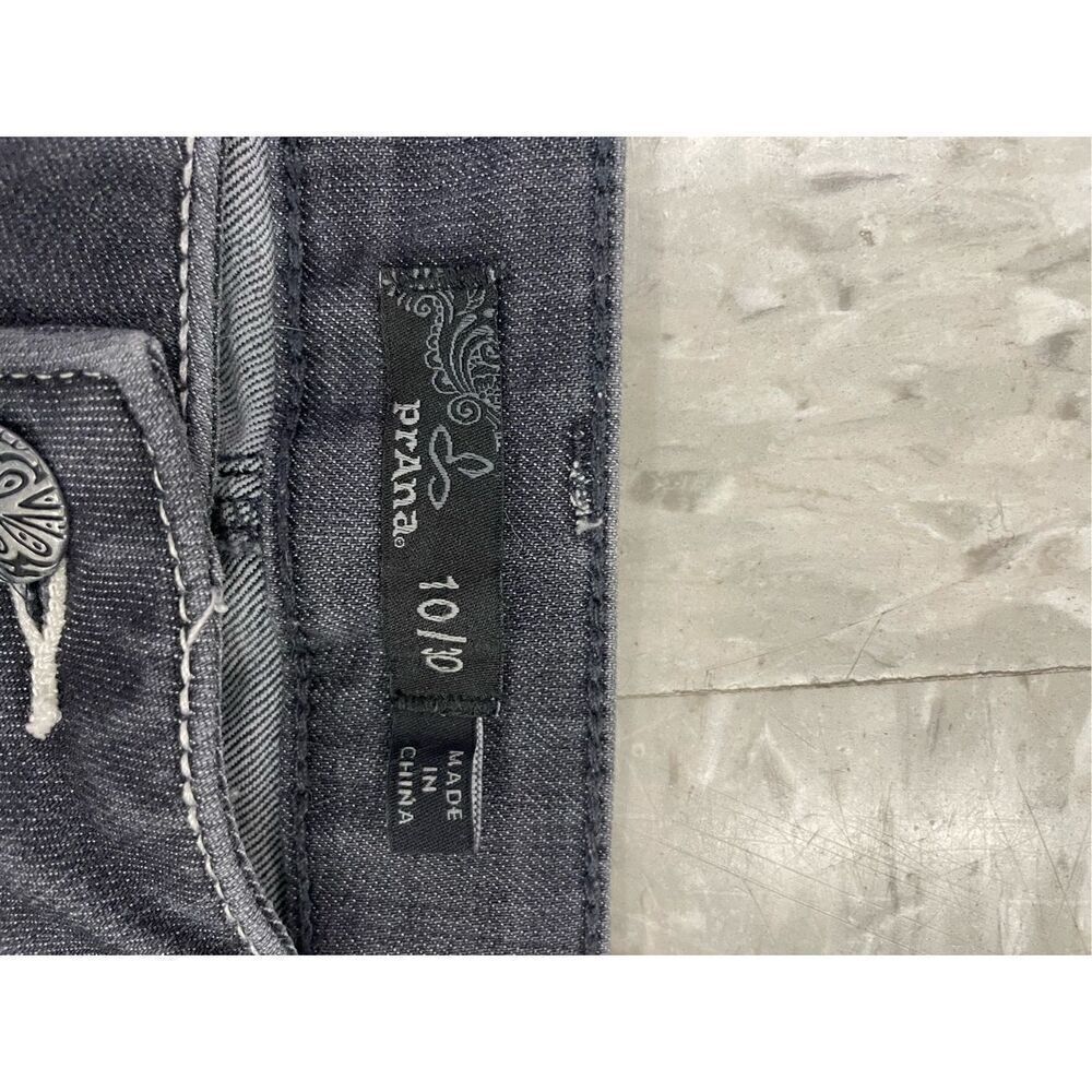 Prana Pants - Picture 2 of 3